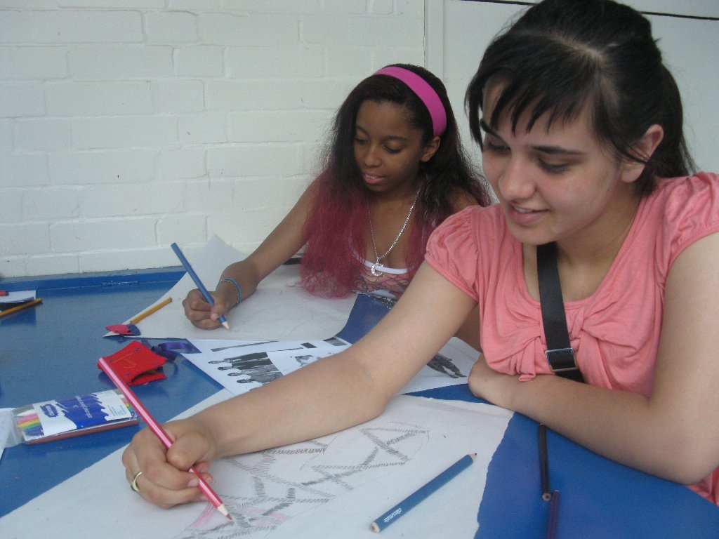 2011 Senior Holiday Scheme   08